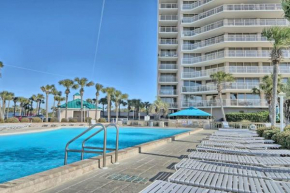 Dunes of Panama Condos